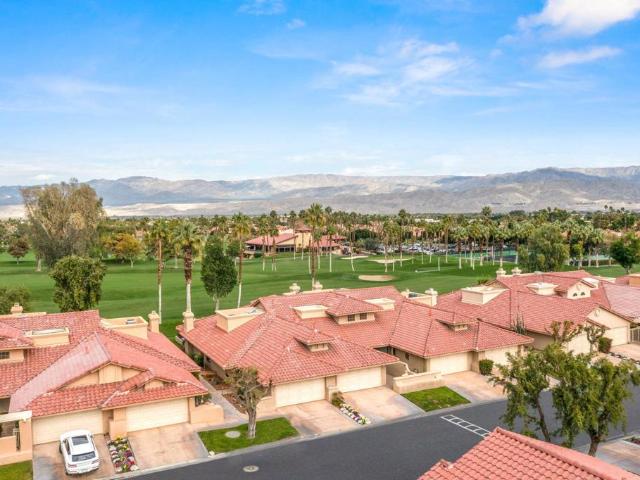 Condo for sale in Palm Desert, California