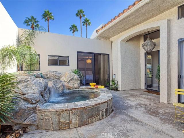 Property for sale in Indian Wells, California