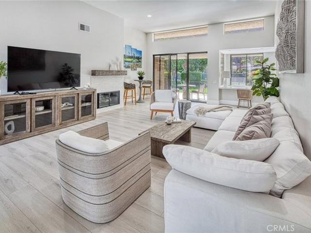 Condo for sale in Indian Wells, California
