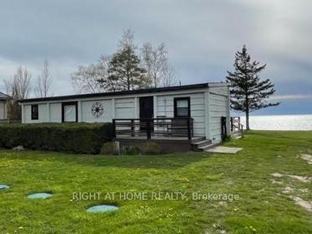 House for sale in Central Huron, Ontario