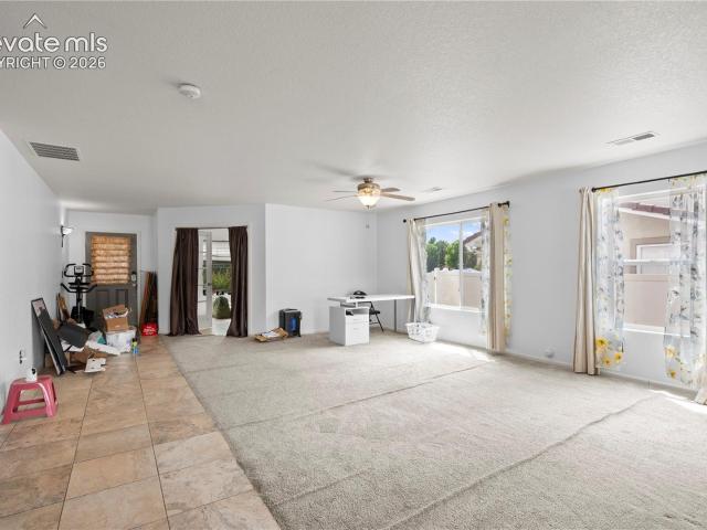 House for sale in Fountain, Colorado
