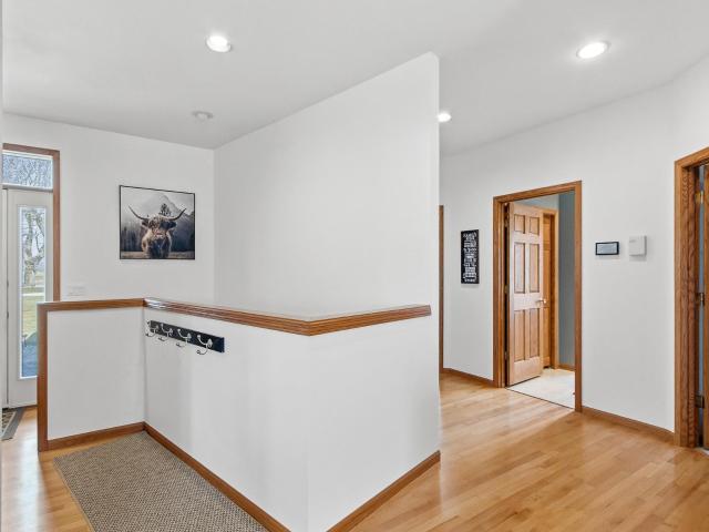 Property for sale in De Forest, Wisconsin