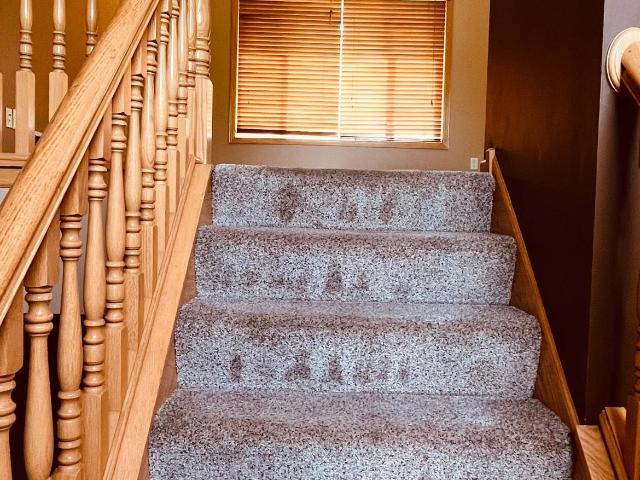 House for sale in Otsego, Wright County