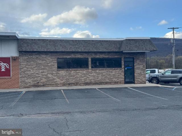 Property for rent in Reedsville, Pennsylvania