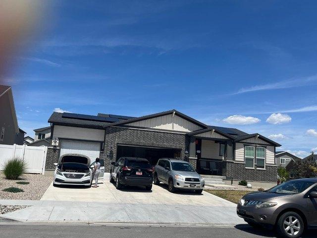 House for sale in Magna, Utah