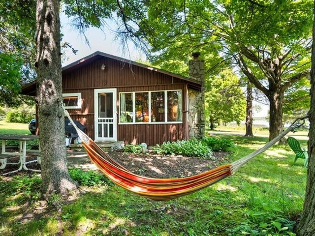 House for sale in Baileys Harbor, Wisconsin