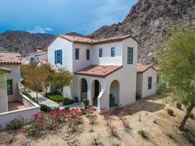 House for rent in La Quinta, California