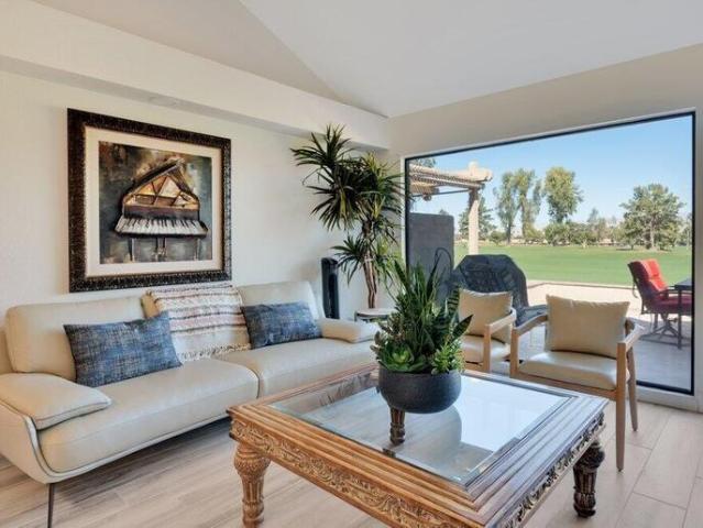 Condo for rent in Palm Desert