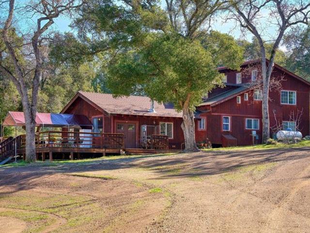 House for sale in Livermore, Alameda County