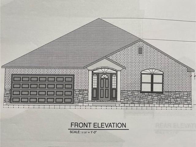 Land for sale in Dayton, Montgomery County