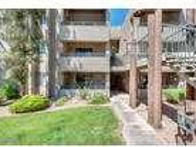 House for rent in Scottsdale, Maricopa County