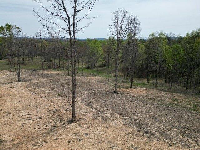 Land for sale in Williamsburg, Kentucky