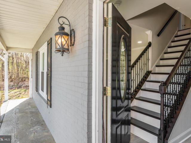 Property for sale in Harmans, Maryland