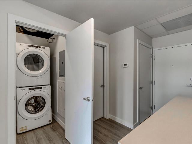 Apartment for rent in Northwest, Alberta