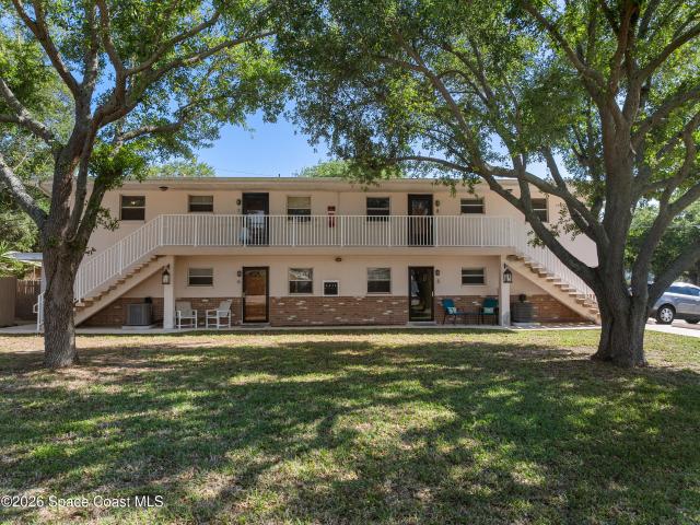 Property for rent in Cape Canaveral, Florida