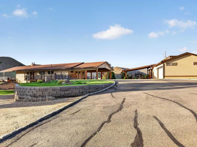 House for sale in Boise, Idaho