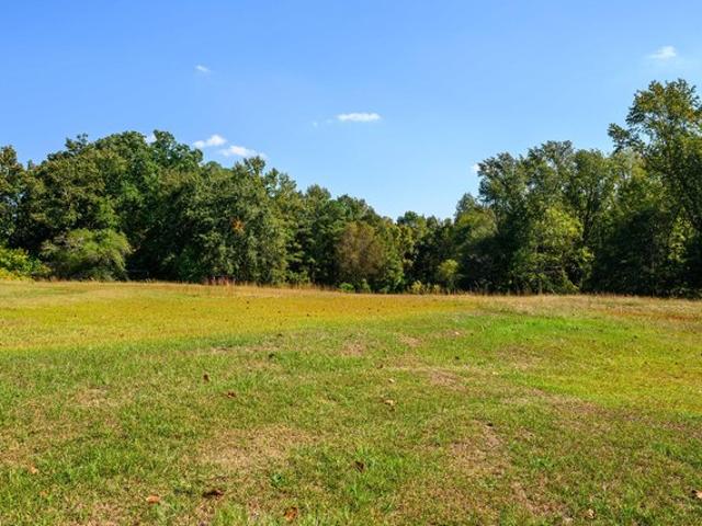 Land for sale in Erwin, Harnett County