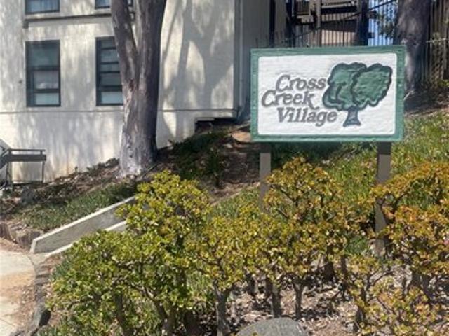 Condo for sale in Marina Del Rey, California