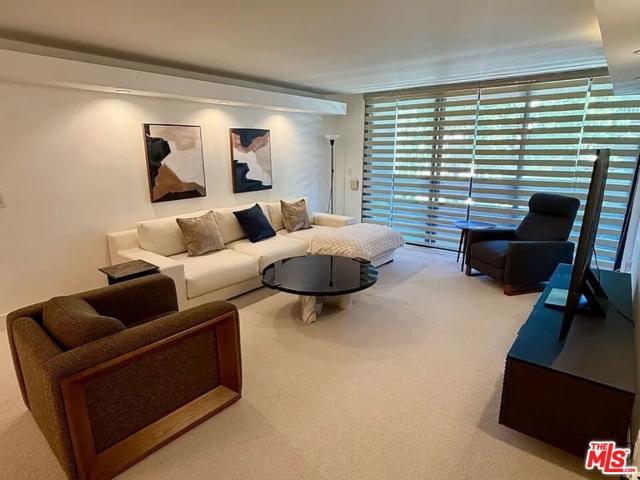 Property for rent in Canoga Park, California