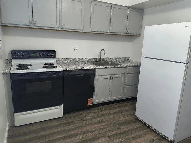 House for sale in Saint Louis, Missouri