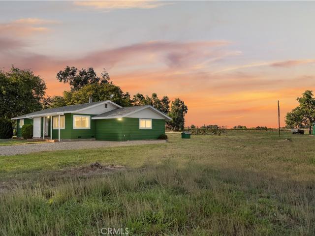 House for sale in Glenn, California