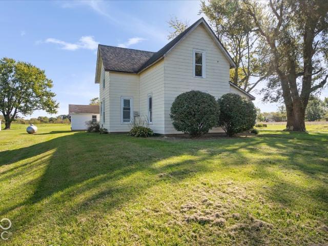 House for sale in Middletown, Henry County