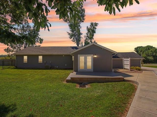 House for sale in Bloomington Of Minnesota, Indiana