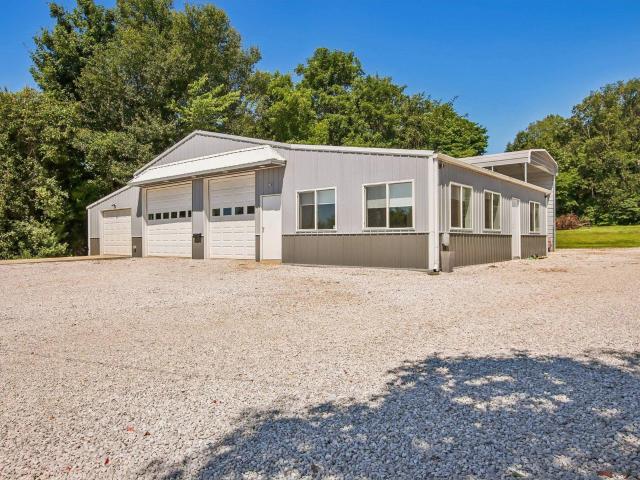 House for sale in Bloomington Of Minnesota, Indiana