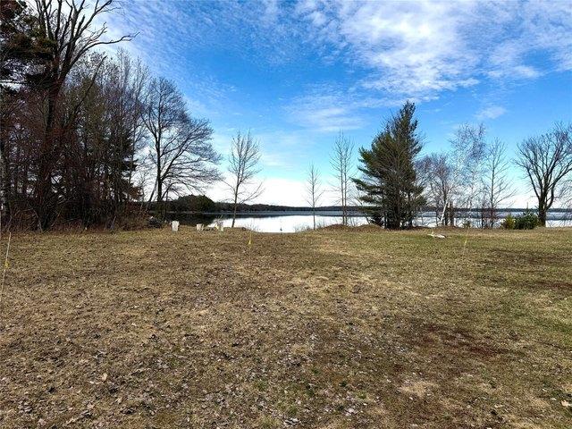 Land for sale in Sawyer, Wisconsin
