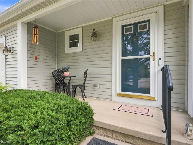 House for sale in Summit, Ohio