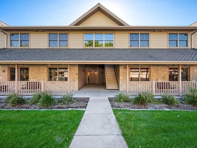 House for sale in Egg Harbor, Wisconsin
