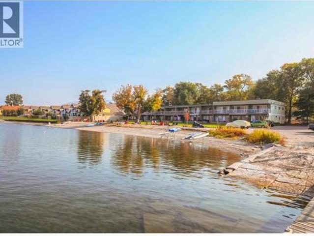 House for sale in Vernon, British Columbia