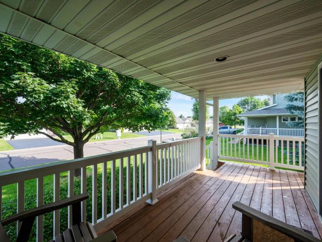 Townhouse for sale in Otsego