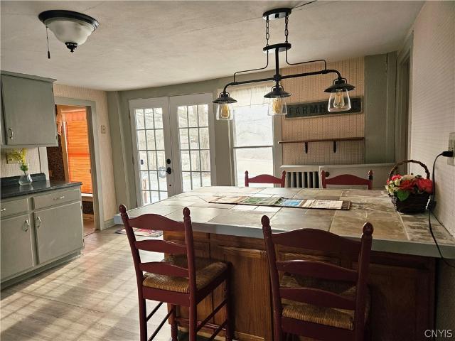 House for sale in Hamilton, New York