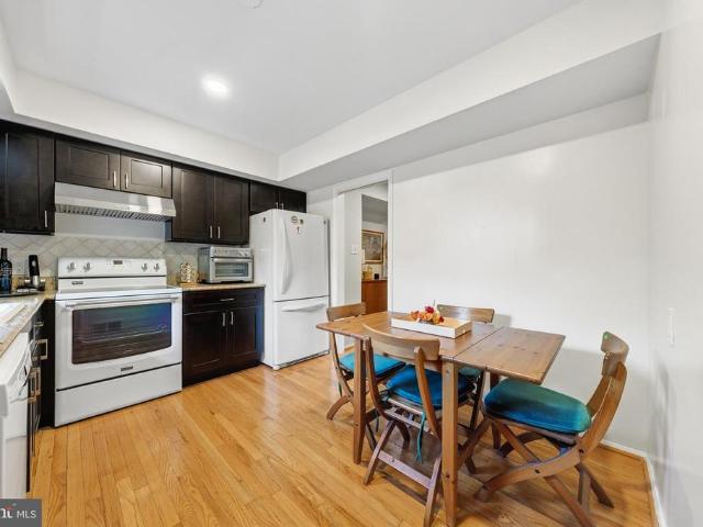 Condo for sale in Virginia
