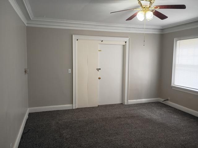 Property for rent in East Moline, Illinois