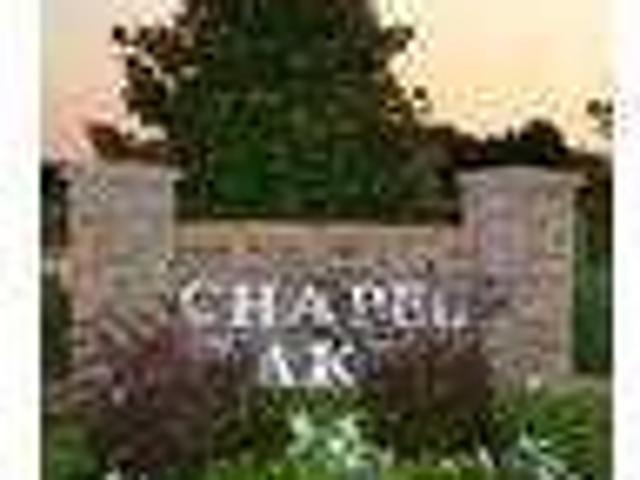 House for rent in Wetumpka, Elmore County
