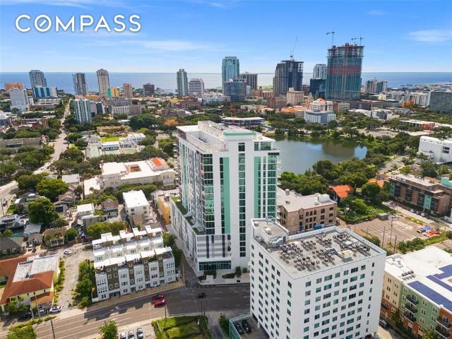 Condo for sale in Saint Petersburg, Florida