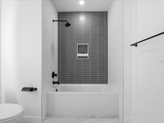 Condo for sale in Saint Petersburg, Florida