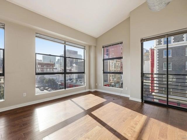 Condo for sale in Jacumba, California