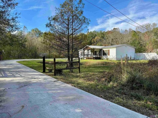 Property for sale in Morgan City, Louisiana