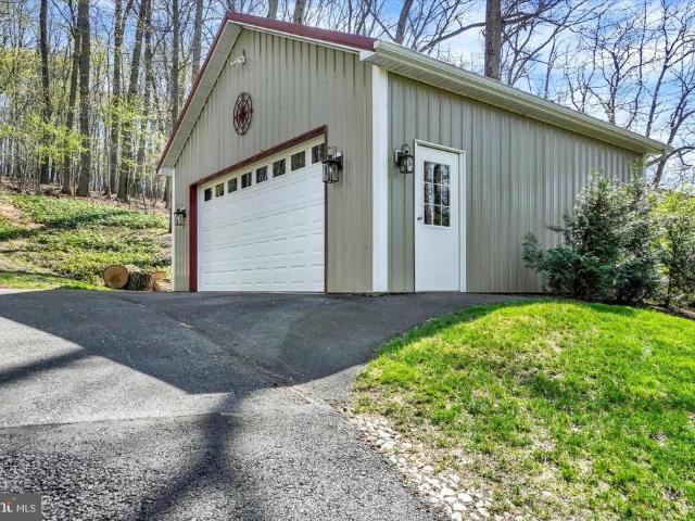 House for sale in Dallastown, Pennsylvania