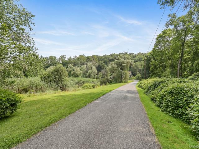 Property for rent in Mount Kisco, New York