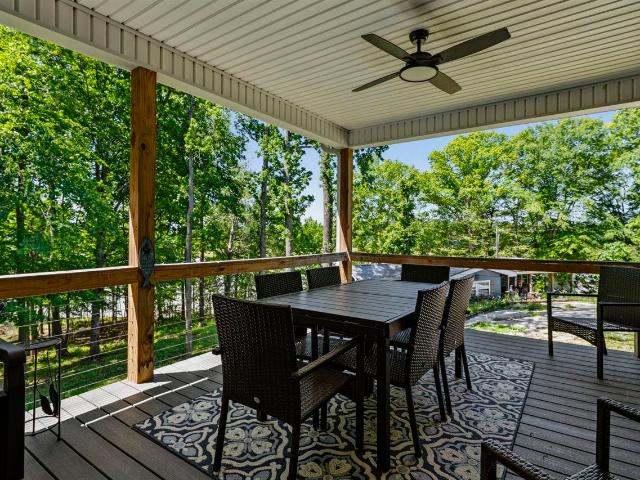 House for sale in Glasgow, Kentucky