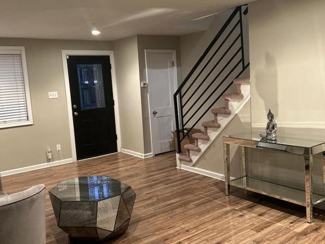 Property for rent in Delco, Pennsylvania