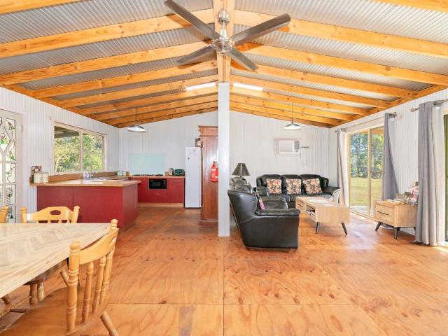 Townhouse for rent in New South Wales