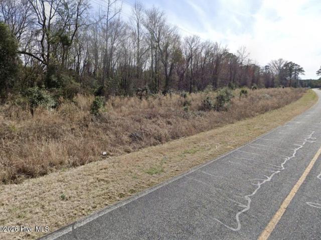 Land for sale in Wallace, North Carolina