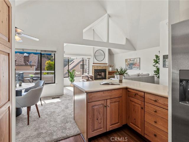 Condo for sale in San Luis Obispo