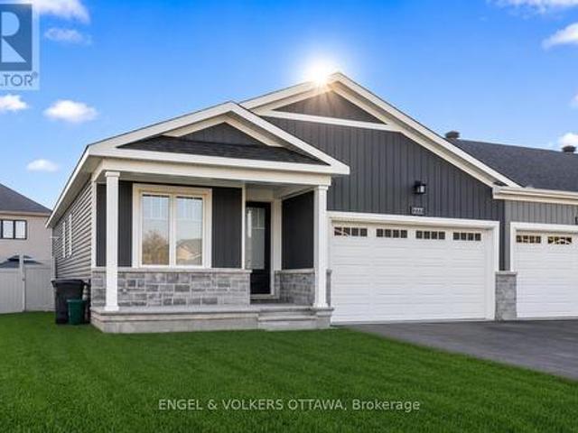 House for sale in Mulhurst Bay, Ontario