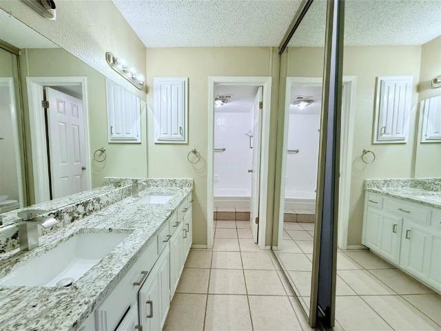 Condo for sale in Richardson, Texas